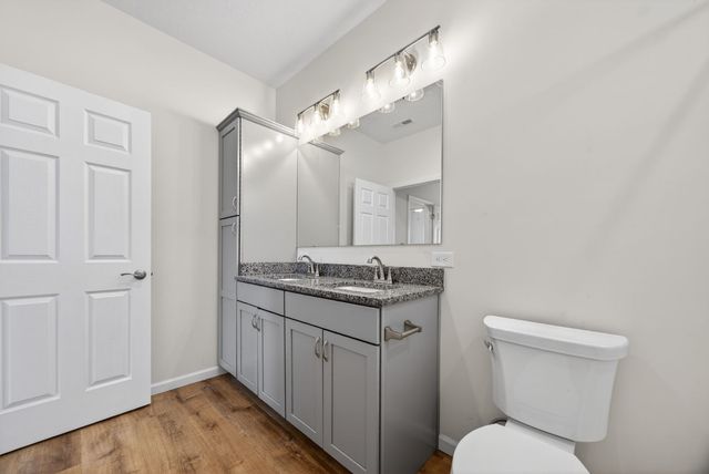 344 Cherokee Drive, Chippewa Twp, PA 15010