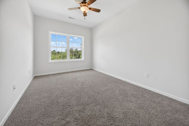 344 Cherokee Drive, Chippewa Twp, PA 15010