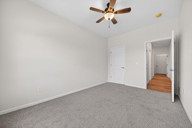344 Cherokee Drive, Chippewa Twp, PA 15010