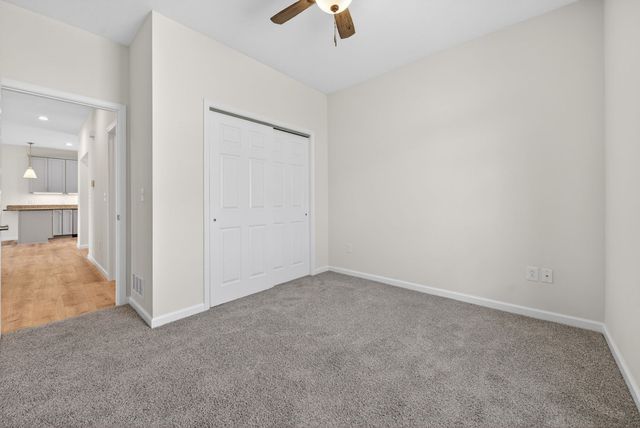 344 Cherokee Drive, Chippewa Twp, PA 15010