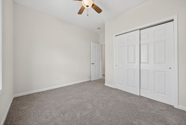 344 Cherokee Drive, Chippewa Twp, PA 15010