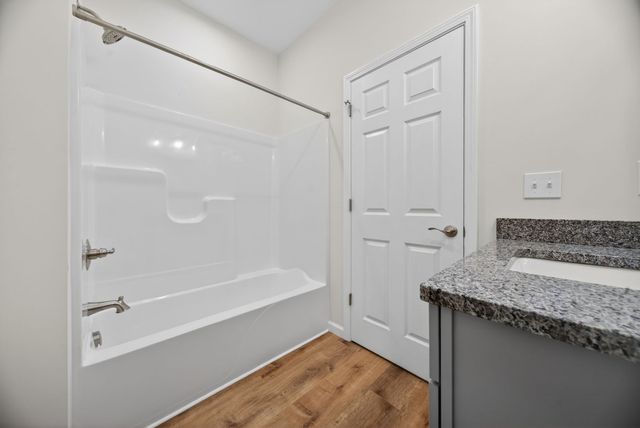344 Cherokee Drive, Chippewa Twp, PA 15010