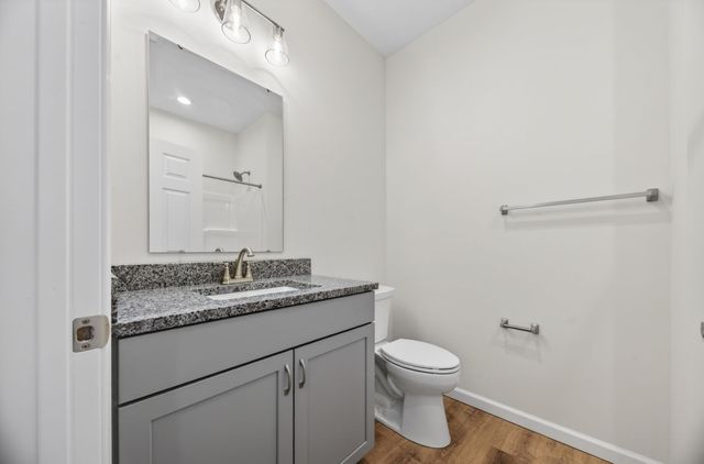 344 Cherokee Drive, Chippewa Twp, PA 15010
