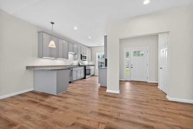 344 Cherokee Drive, Chippewa Twp, PA 15010
