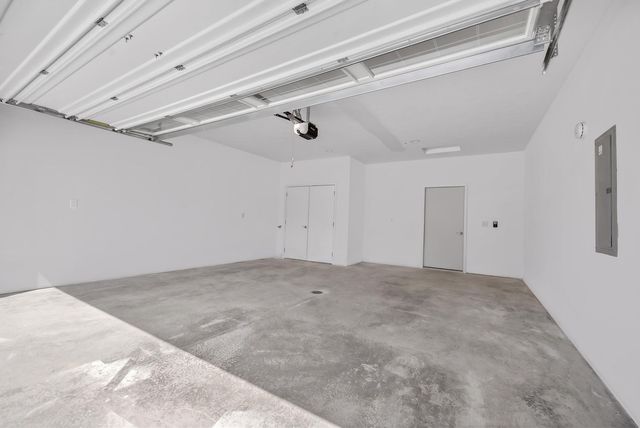 344 Cherokee Drive, Chippewa Twp, PA 15010