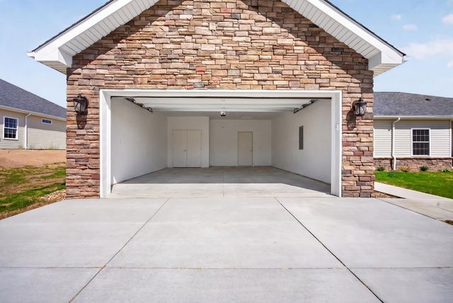 344 Cherokee Drive, Chippewa Twp, PA 15010