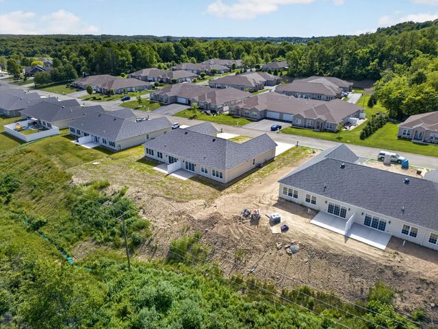 344 Cherokee Drive, Chippewa Twp, PA 15010