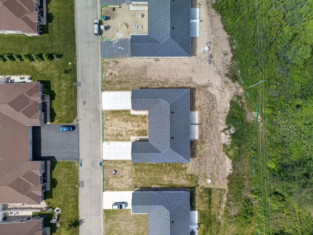 344 Cherokee Drive, Chippewa Twp, PA 15010