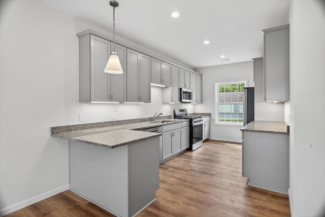 344 Cherokee Drive, Chippewa Twp, PA 15010