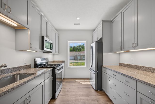 344 Cherokee Drive, Chippewa Twp, PA 15010