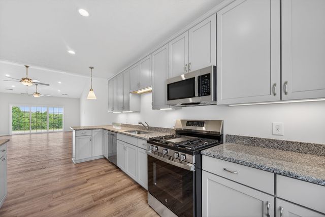 344 Cherokee Drive, Chippewa Twp, PA 15010