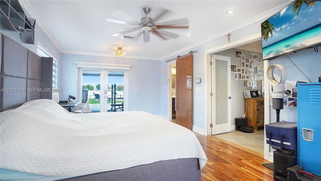 6220 W 10th Avenue, Hialeah, FL 33012