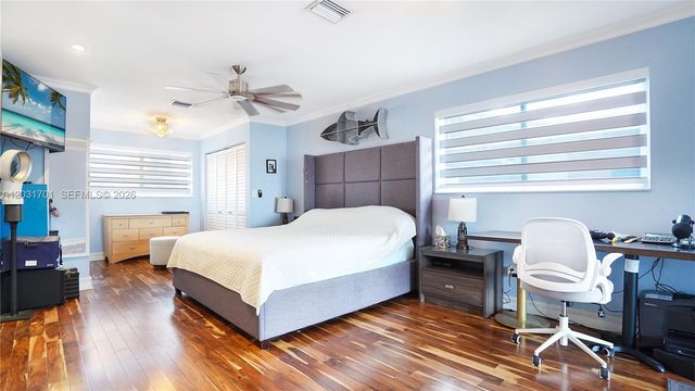 6220 W 10th Avenue, Hialeah, FL 33012