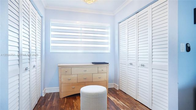 6220 W 10th Avenue, Hialeah, FL 33012