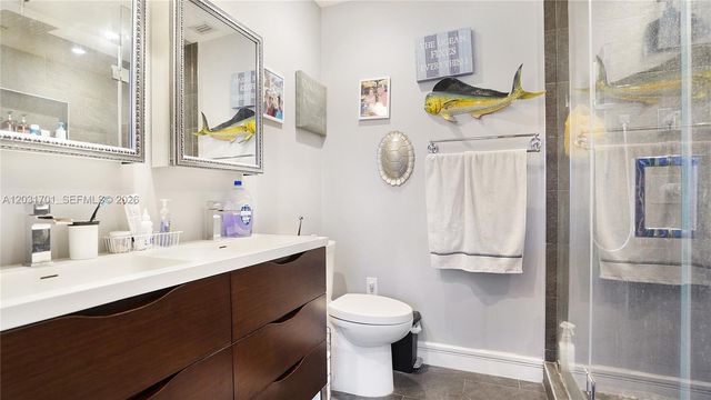 6220 W 10th Avenue, Hialeah, FL 33012