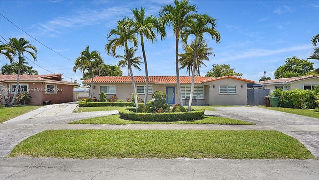 6220 W 10th Avenue, Hialeah, FL 33012