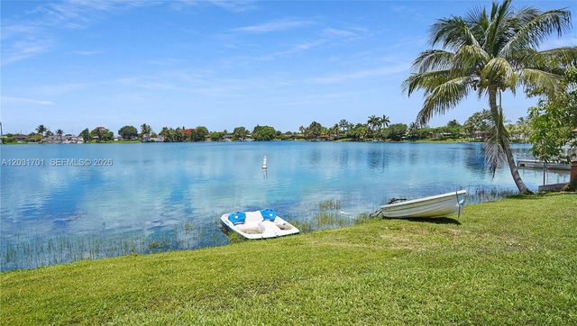 6220 W 10th Avenue, Hialeah, FL 33012