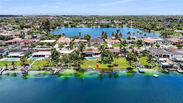6220 W 10th Avenue, Hialeah, FL 33012