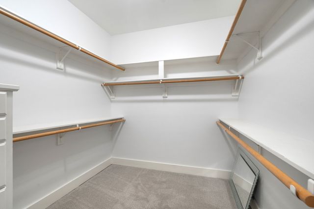 119 College Street, Farmersville, TX 75442