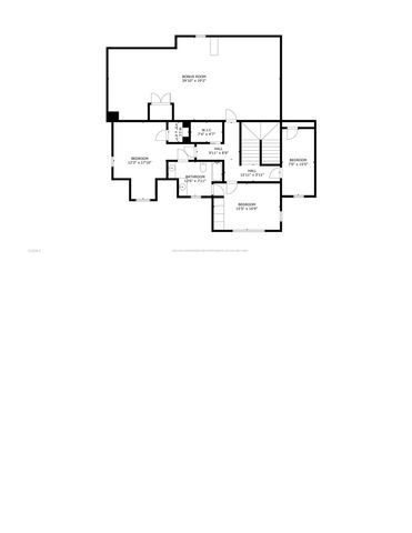 119 College Street, Farmersville, TX 75442