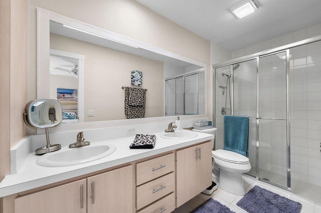 1559 SW Waterfall Boulevard, Palm City, FL 34990
