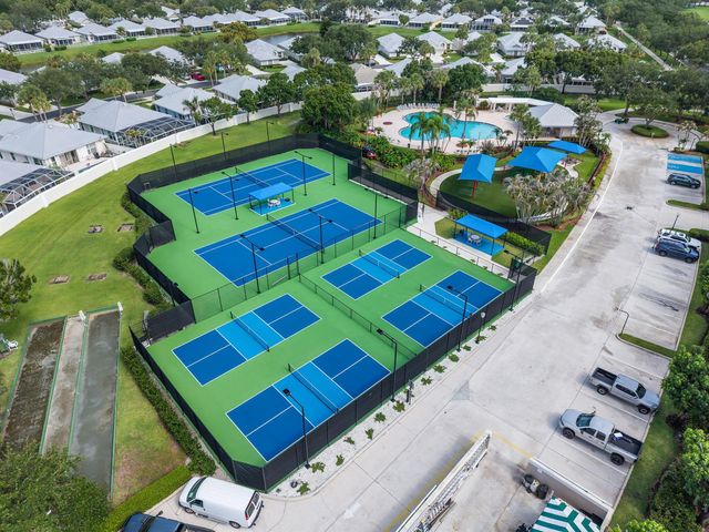 1559 SW Waterfall Boulevard, Palm City, FL 34990