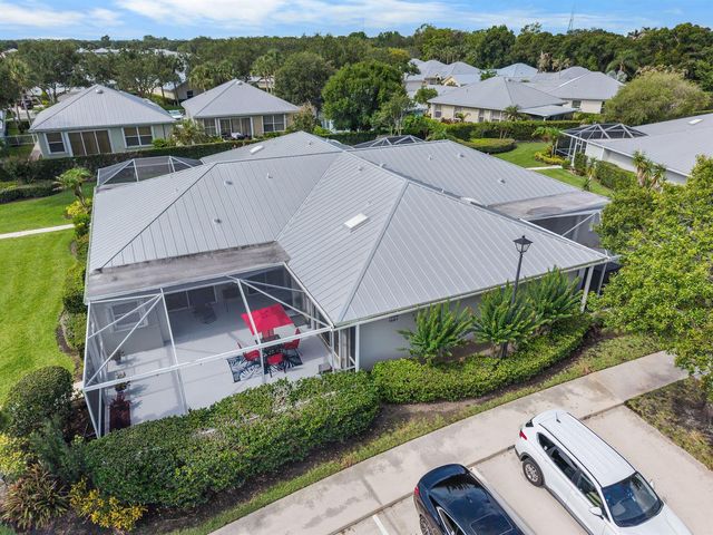 1559 SW Waterfall Boulevard, Palm City, FL 34990