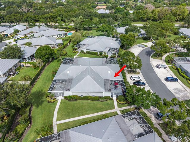 1559 SW Waterfall Boulevard, Palm City, FL 34990
