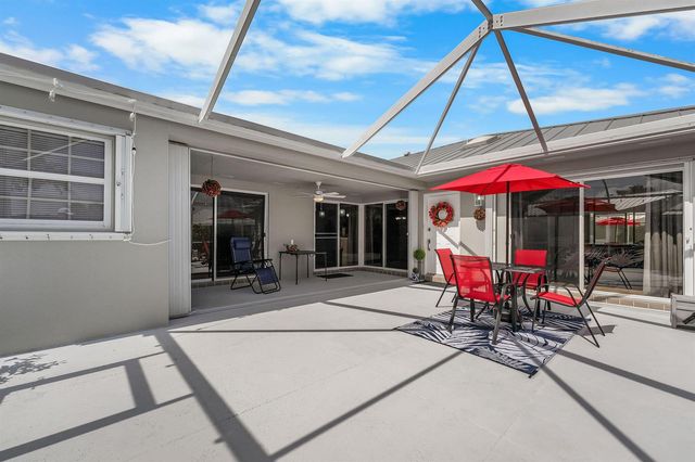 1559 SW Waterfall Boulevard, Palm City, FL 34990