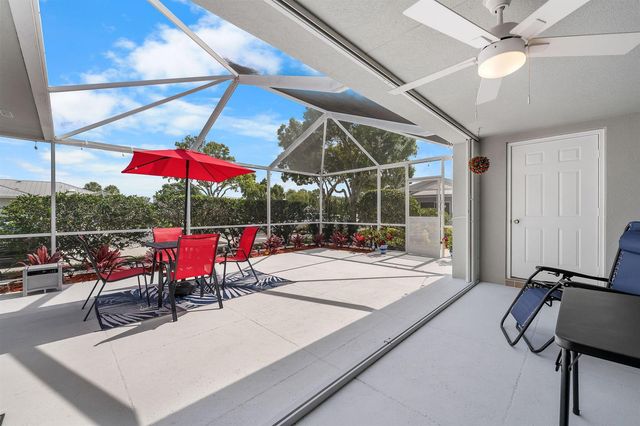 1559 SW Waterfall Boulevard, Palm City, FL 34990