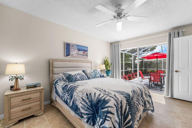 1559 SW Waterfall Boulevard, Palm City, FL 34990