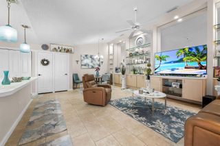 1559 SW Waterfall Boulevard, Palm City, FL 34990