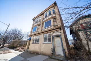 26 Orange Rd, Montclair Twp., NJ 07042