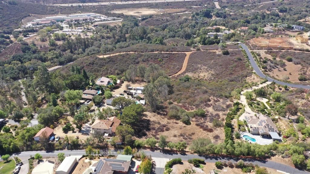 0 Jesmond Dene Rd., Escondido, CA 92026 — photo 3