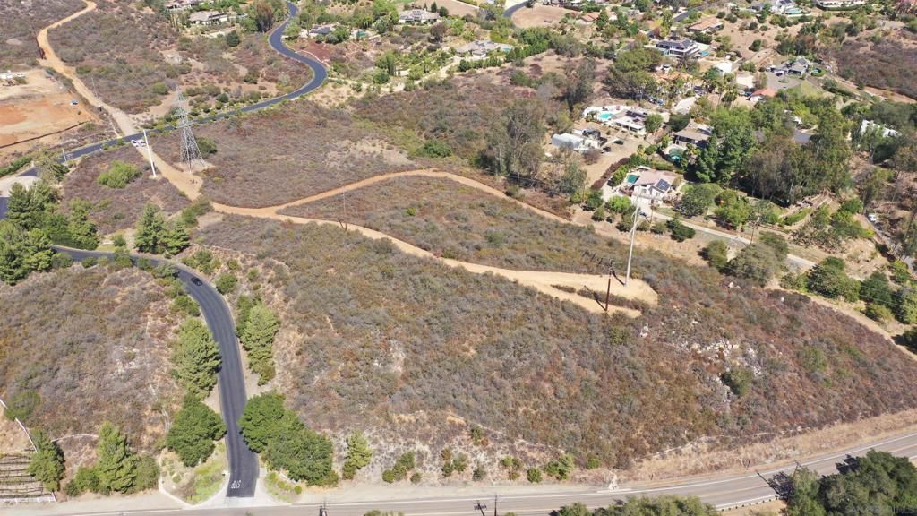 0 Jesmond Dene Rd., Escondido, CA 92026 — photo 5