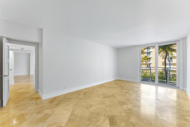 100 Worth Avenue 308, Palm Beach, FL 33480