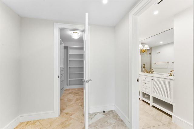 100 Worth Avenue 308, Palm Beach, FL 33480