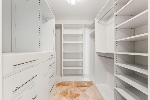 100 Worth Avenue 308, Palm Beach, FL 33480