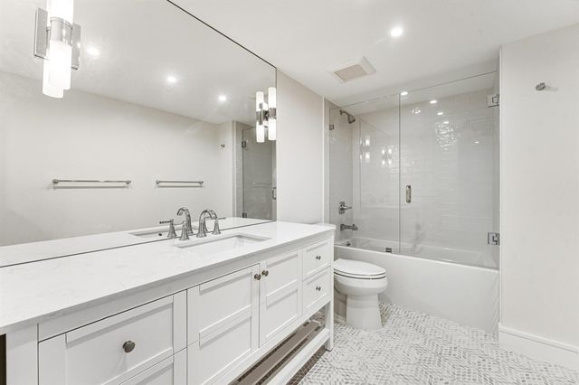 100 Worth Avenue 308, Palm Beach, FL 33480