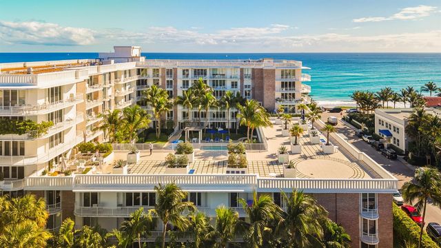100 Worth Avenue 308, Palm Beach, FL 33480