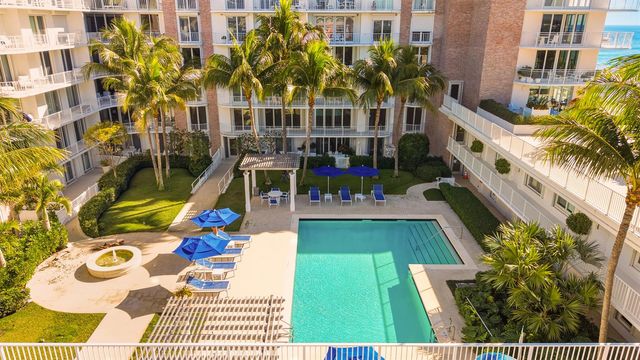 100 Worth Avenue 308, Palm Beach, FL 33480