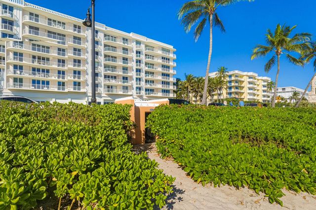 100 Worth Avenue 308, Palm Beach, FL 33480