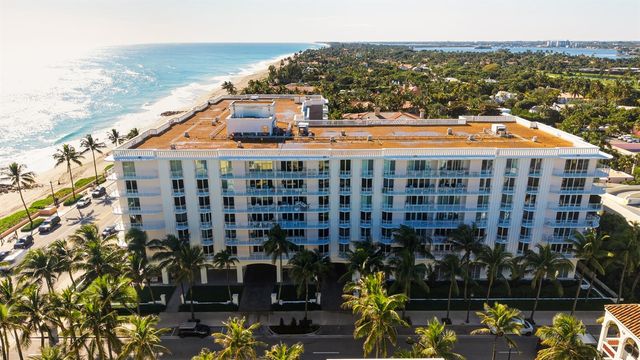 100 Worth Avenue 308, Palm Beach, FL 33480