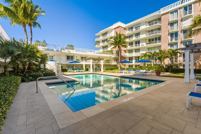 100 Worth Avenue 308, Palm Beach, FL 33480