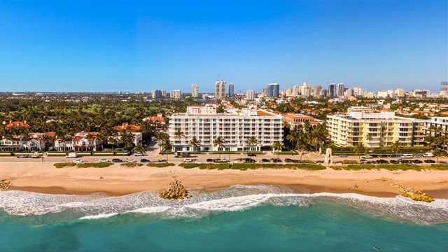 100 Worth Avenue 308, Palm Beach, FL 33480