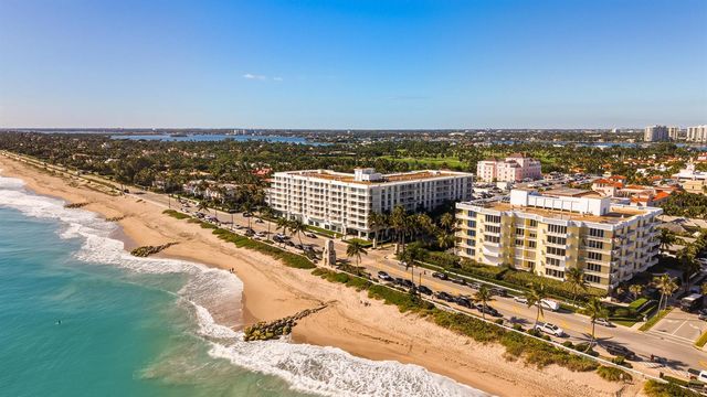 100 Worth Avenue 308, Palm Beach, FL 33480