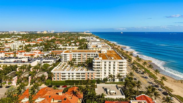 100 Worth Avenue 308, Palm Beach, FL 33480