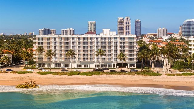 100 Worth Avenue 308, Palm Beach, FL 33480