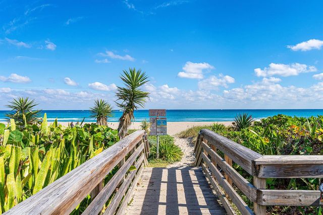 100 Worth Avenue 308, Palm Beach, FL 33480