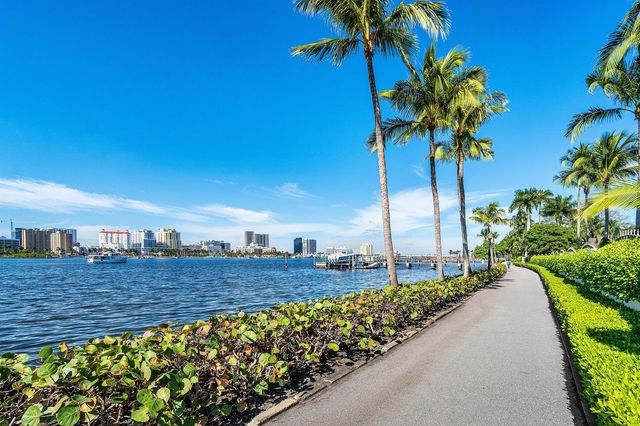 100 Worth Avenue 308, Palm Beach, FL 33480